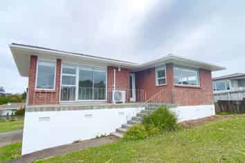 35 Advene Road, Cockle Bay