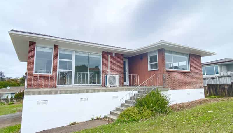 35 Advene Road, Cockle Bay