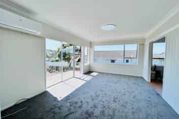 35 Advene Road, Cockle Bay