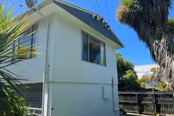 1/23 Oxley Avenue, Saint Albans