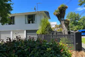 1/23 Oxley Avenue, Saint Albans