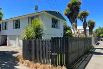 1/23 Oxley Avenue, Saint Albans