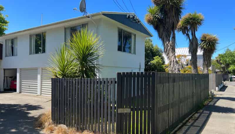 1/23 Oxley Avenue, Saint Albans