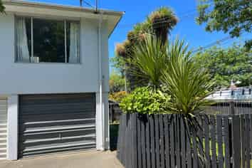 1/23 Oxley Avenue, Saint Albans
