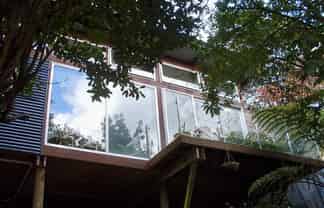 46A Loop Road, Lake Okareka