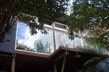 46A Loop Road, Lake Okareka