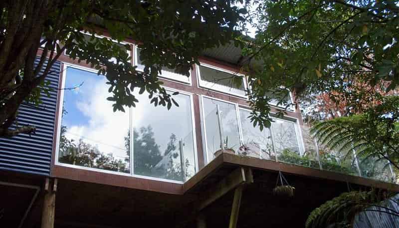46A Loop Road, Lake Okareka