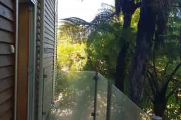 46A Loop Road, Lake Okareka