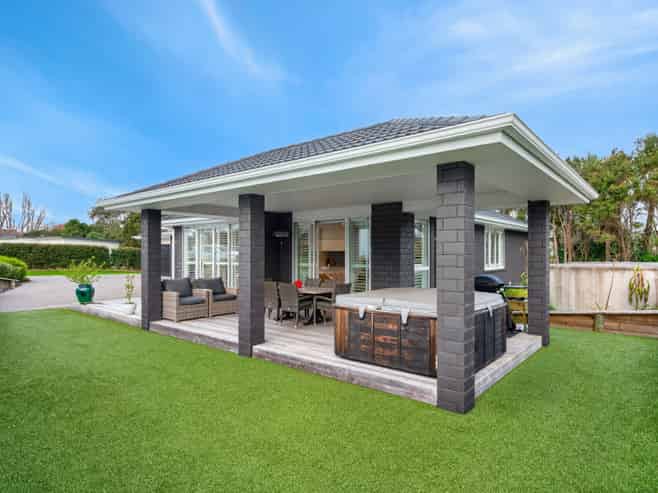 13 Noel Close, Mangawhai
