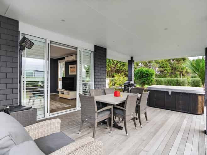 13 Noel Close, Mangawhai