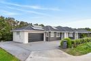 13 Noel Close, Mangawhai Heads, Kaipara, Northland