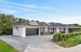 13 Noel Close, Mangawhai
