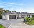 13 Noel Close, Mangawhai Heads, Kaipara, Northland