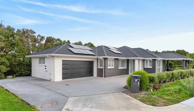 13 Noel Close, Mangawhai