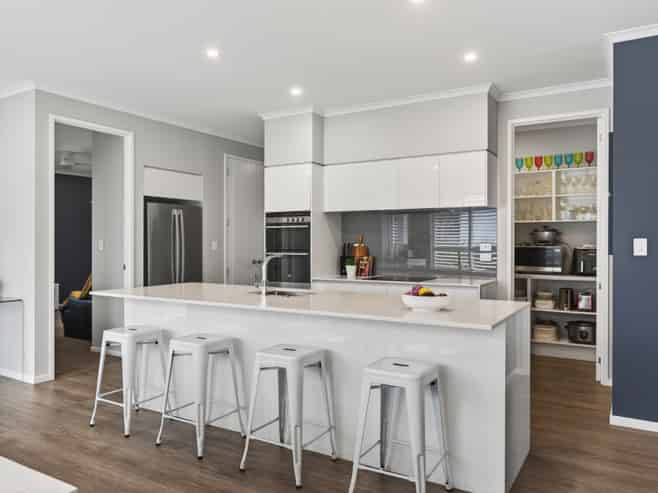 13 Noel Close, Mangawhai