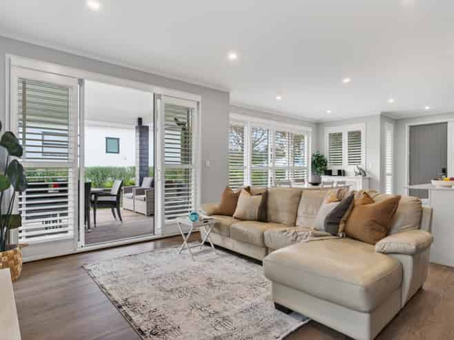 13 Noel Close, Mangawhai