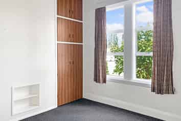2/17 Queens road, Elgin