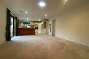 20 Fendalton Drive, Rototuna