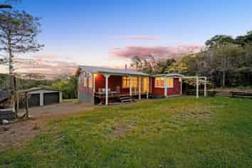236 Albany Heights Road, Albany Heights
