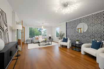 236 Albany Heights Road, Albany Heights
