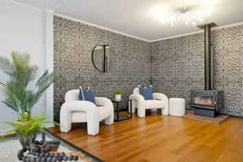 236 Albany Heights Road, Albany Heights