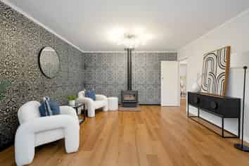 236 Albany Heights Road, Albany Heights