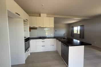 61 Jean MacKay Place, Dairy Flat