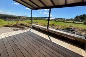 61 Jean MacKay Place, Dairy Flat