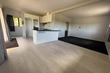 61 Jean MacKay Place, Dairy Flat