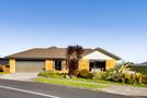 8 Jules Crescent, Bell Block, New Plymouth, Taranaki
