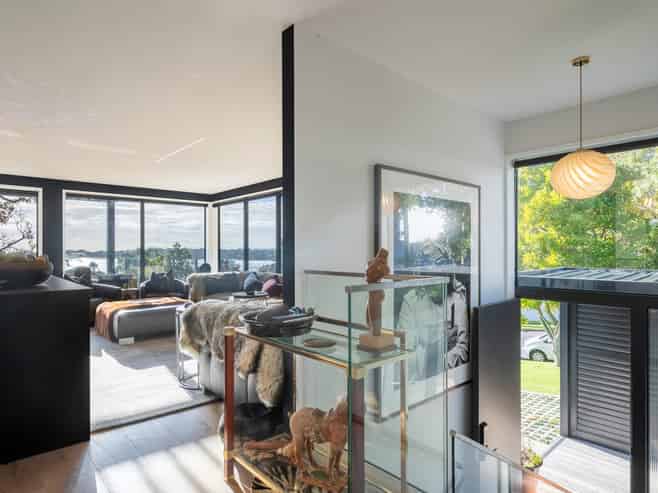 14A Rangitira Avenue, Takapuna