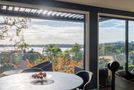 14A Rangitira Avenue, Takapuna, North Shore City, Auckland
