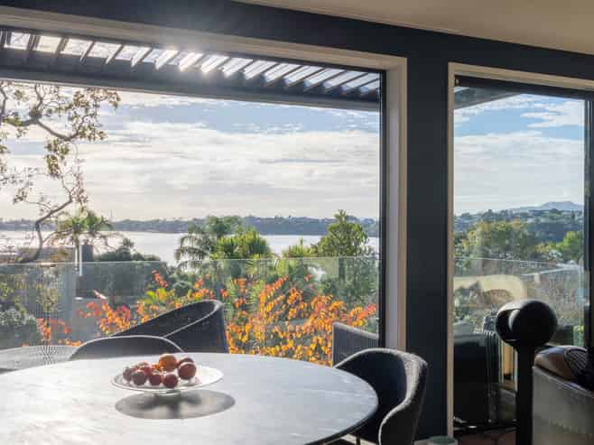 14A Rangitira Avenue, Takapuna