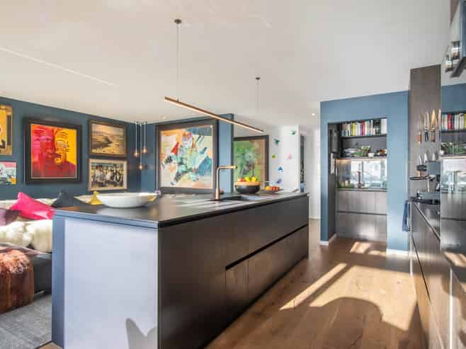 14A Rangitira Avenue, Takapuna