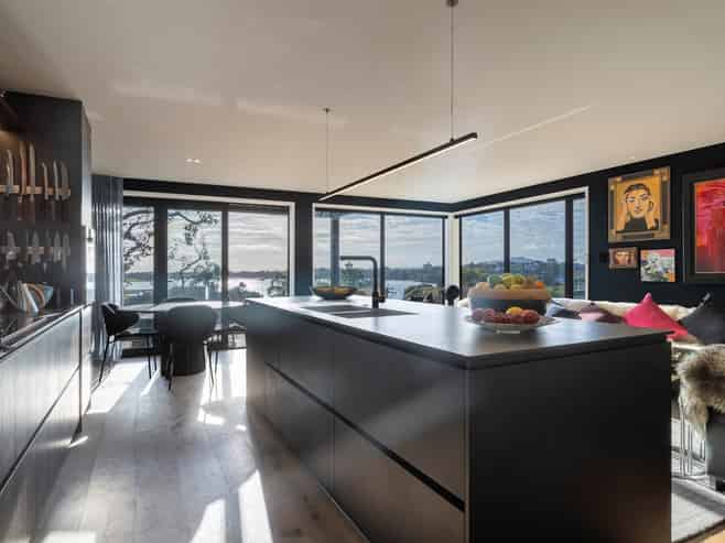 14A Rangitira Avenue, Takapuna