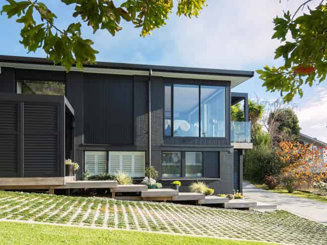14A Rangitira Avenue, Takapuna