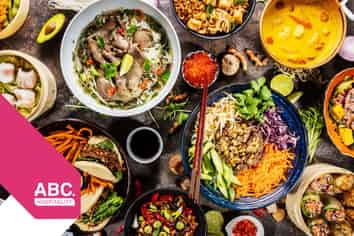 Kanniga Thai Restaurant - $280k+ Earnings