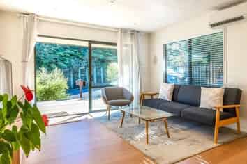 2 Karaka Road, Oneroa