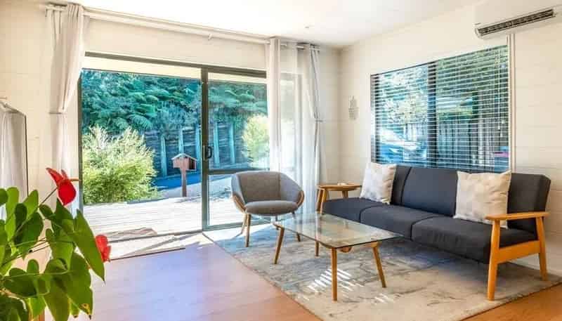 2 Karaka Road, Oneroa
