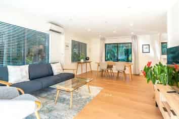 2 Karaka Road, Oneroa