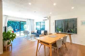 2 Karaka Road, Oneroa
