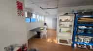 Open gallery