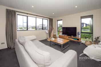 16 David Buist Crescent, Halswell