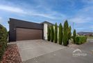 16 David Buist Crescent, Halswell, Christchurch City, Canterbury