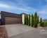 16 David Buist Crescent, Halswell, Christchurch City, Canterbury