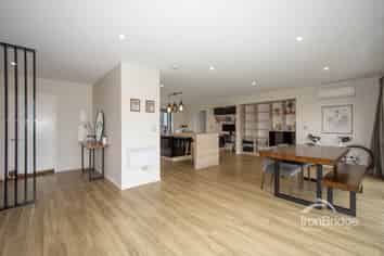 16 David Buist Crescent, Halswell
