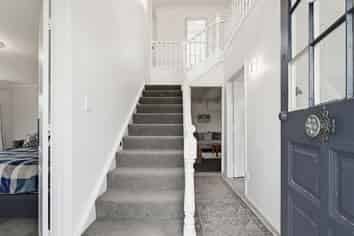 34 Burn Street, Levin