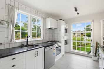 34 Burn Street, Levin