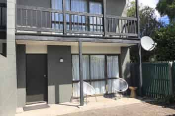 72 Aikmans Road, Merivale