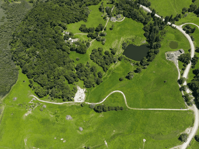 103 Mountain Road, Kaiwaka